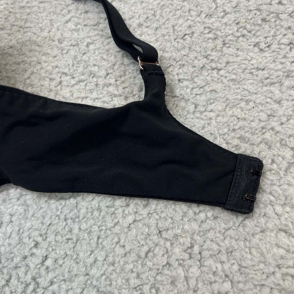 Soma Bra 34D Full Coverage Bodify Perfect Coverage - Picture 6 of 9